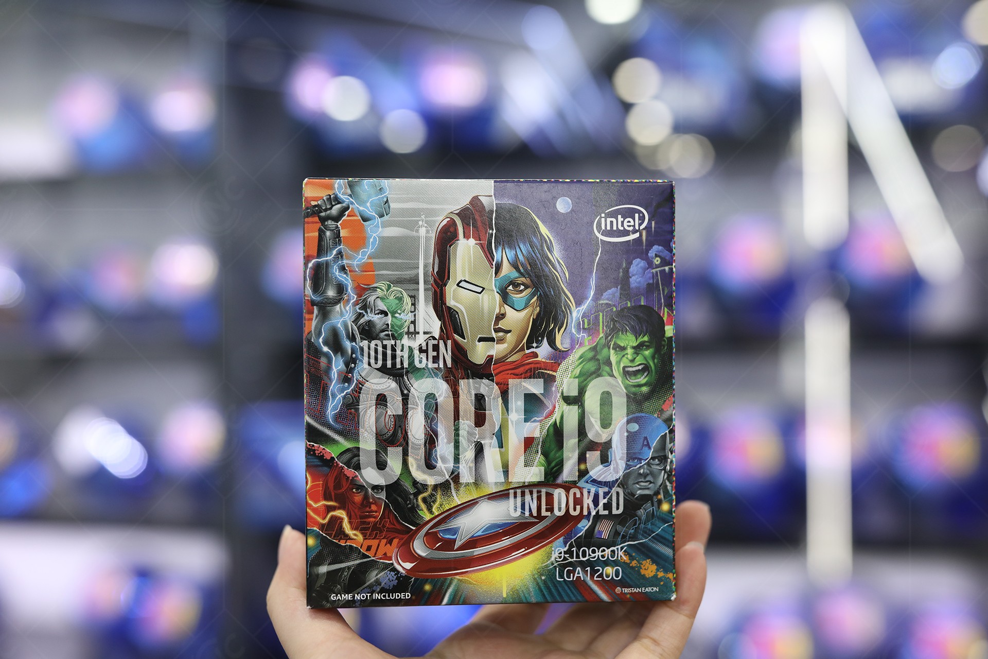 cpu-intel-core-i9-10900k-avengers-edition-1