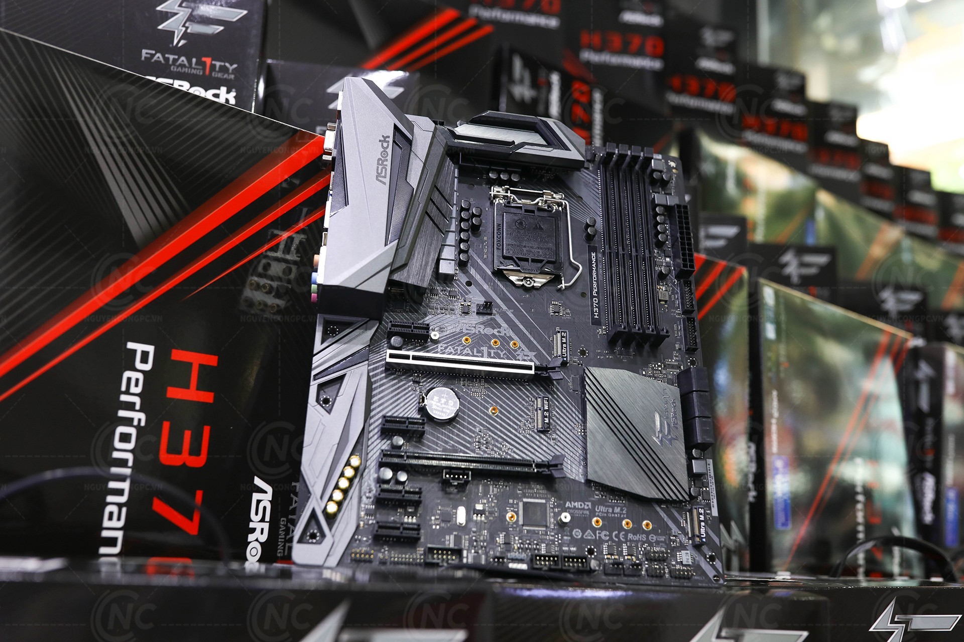 pc-gaming-i5-9400f-b360-8gb-rx570-8gb-2n