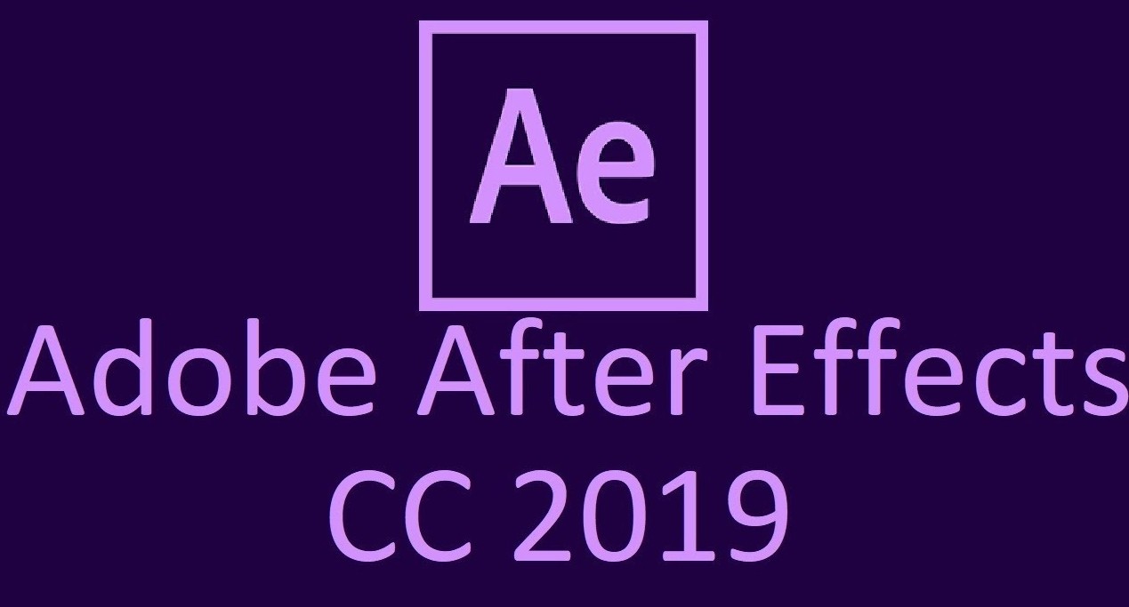 adobe after effects 2019 torrent piratebay mac