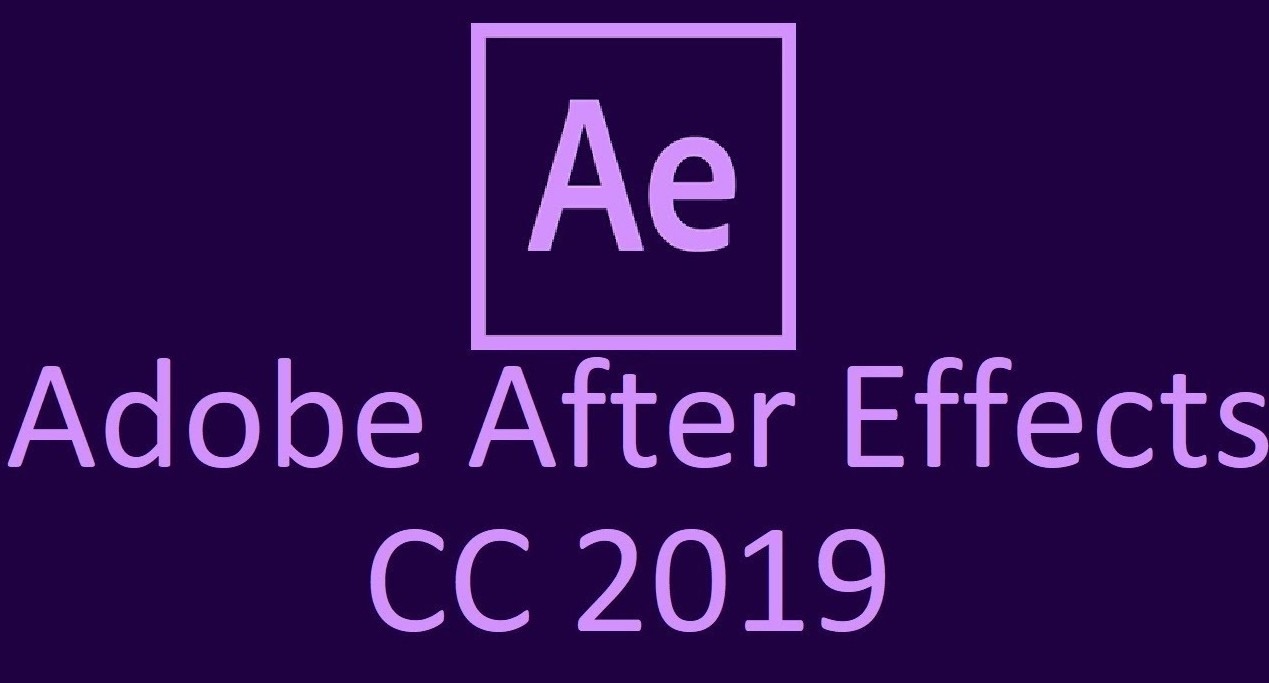 how to download adobe after effects 2019