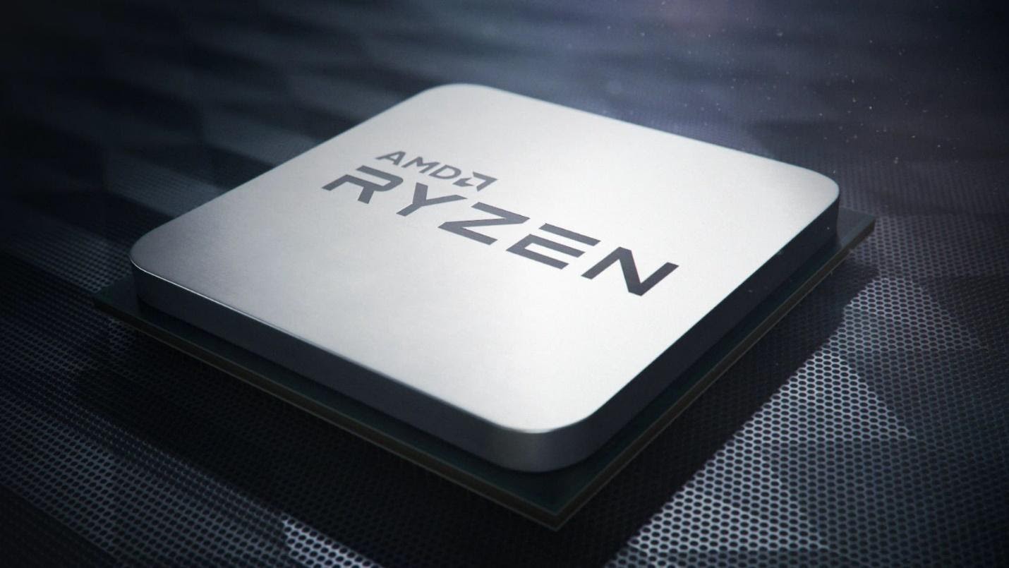 amd ryzen 4000 lo phien ban pro moi cua amd renoir