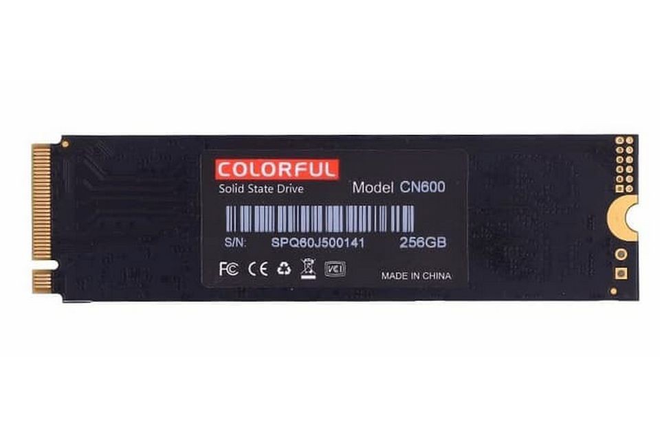 Ssd colorful cn600 512gb. Colorful cn600 512gb. Colorful cn600.