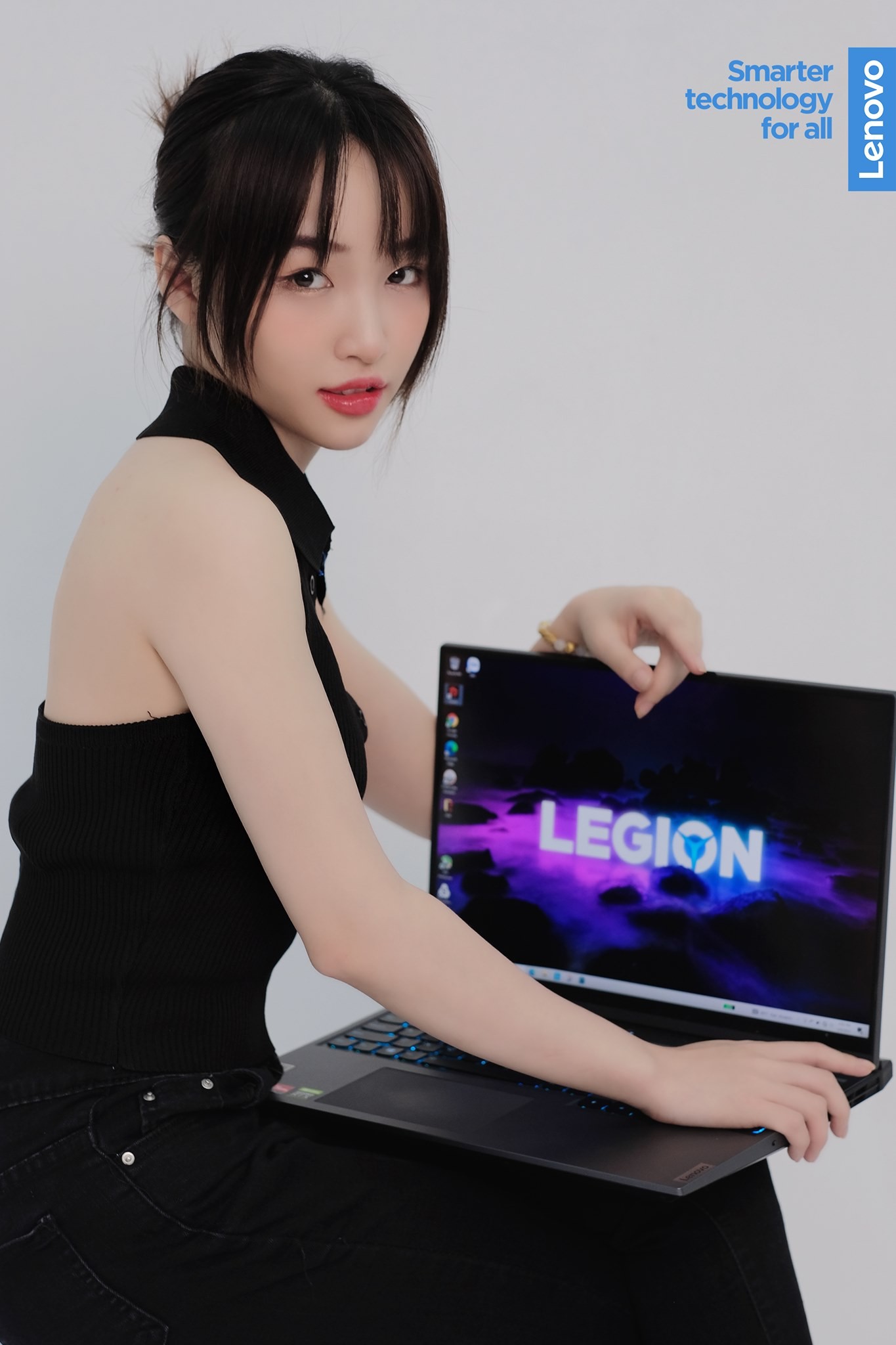 laptop-lenovo-legion-5-15ach6-82jw0038vn-r7-5800h-rtx3050-4g