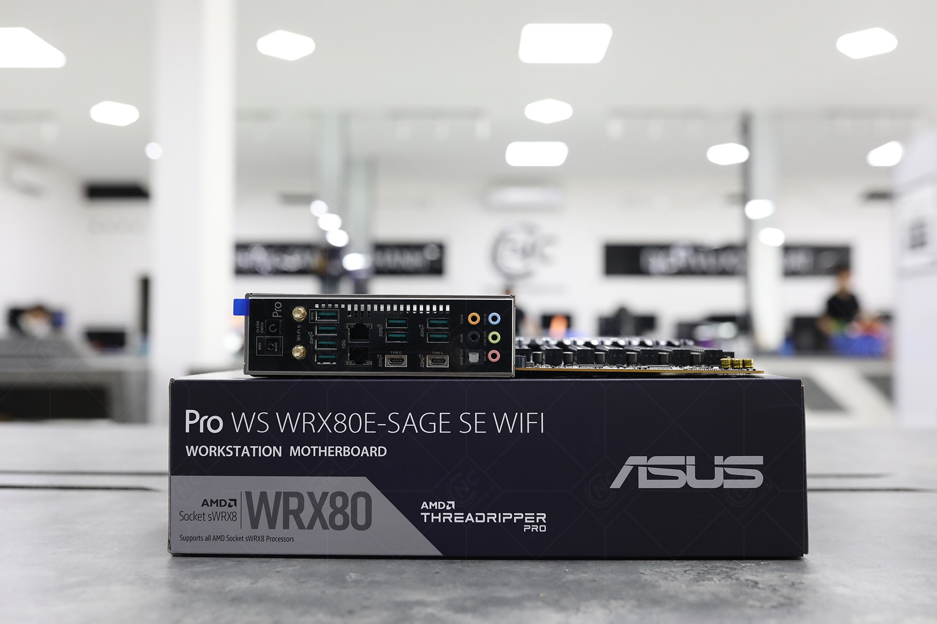 mainboard-asus-pro-ws-wrx80e-sage-se-wifi