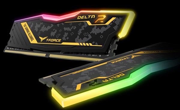 8gb team group t force delta. 8gb Team Group t-Force Delta RGB 3200mhz. Team Group ddr4 16gb (2x8gb) 3200mhz PC-25600 Delta r TUF Yellow. Оперативная память 16gb ddr4 3200mhz Team t-Force Delta RGB (tf3d416g3200hc16cdc01) (2x8gb Kit). T Force Delta r 16 GB RGB.