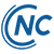 nguyencongpc.vn-logo