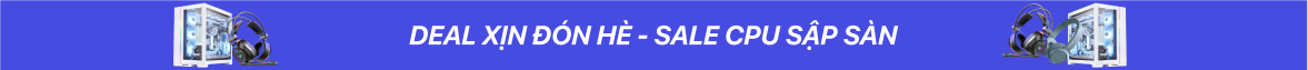 title-deal