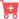 icon-cart