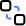 icon_sp_moi