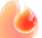 flash