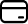 icon_sp_moi