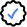 icon_sp_moi